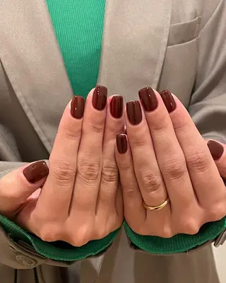 ネイル H'ami (haruka)のネイルデザイン