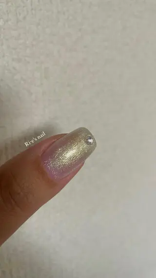 ネイル Ri-e's nailのネイルデザイン