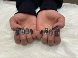 ネイル Minami💕☀️ 💕のネイルデザイン