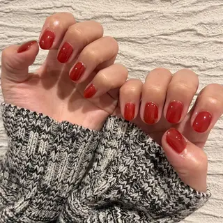 ネイル urun eriのネイルデザイン