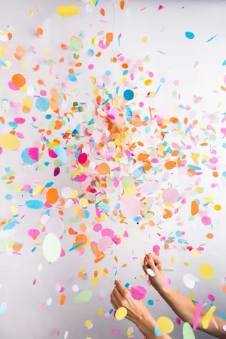 マツエク・マツパ une【石橋/池田 箕面/豊中/伊丹】のマツエク・マツパデザイン