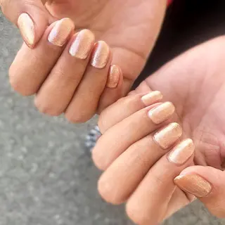 ネイル nail salon Regaosのネイルデザイン