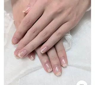 ネイル R nail 市川店のネイルデザイン
