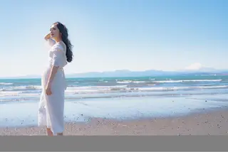 ロング 高橋 明由武のその他イメージ