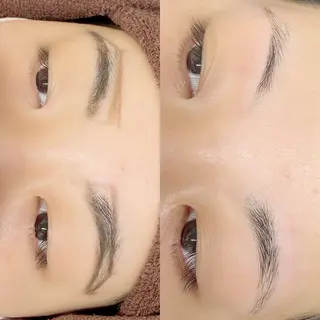 BAMBI所属・BAMBI 🩷KAWAIのマツエク・マツパデザイン