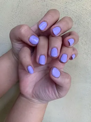 ネイル 艶髪／髪質改善 ♡Tsuzumiのその他イメージ