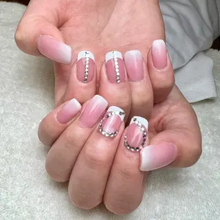 ネイル COCO+所属・COCO +のエステ・リラクイメージ