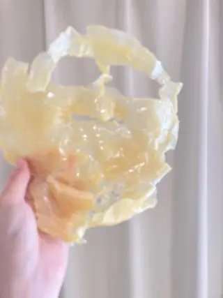 DARS.WE 渡邉りえのエステ・リラクイメージ