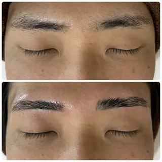 アイブロウ Luana武蔵小杉店 (ルアナ)のエステ・リラクイメージ