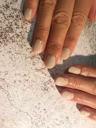 ネイル Kimura Yukoのネイルデザイン