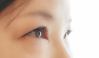 マツエク・マツパ アイラッシュサロン GREENのマツエク・マツパデザイン