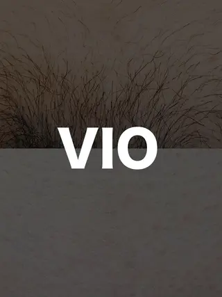 Hit. シュガーリング豊橋のエステ・リラクイメージ