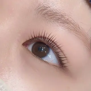 マツエク・マツパ Loco❤︎ 布施のマツエク・マツパデザイン