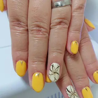 ネイル 愛ネイルサロン所属・愛 ネイルサロンのネイルデザイン