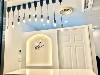 de.札幌北1条店 soraのマツエク・マツパデザイン