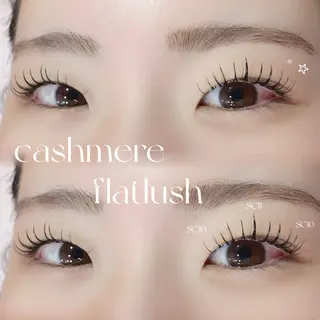 マツエク・マツパ Fujimoto 🦭⸝⋆꙳のマツエク・マツパデザイン