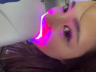 𓂃𓂂ꕤ*.ﾟFullcover𓂃𓂂ꕤ*.ﾟbeauty所属・Fullcover beautyのその他イメージ