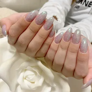 ネイル 💅fleur Ayumiのネイルデザイン