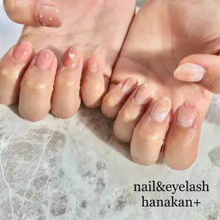 ネイル S Fumiのネイルデザイン