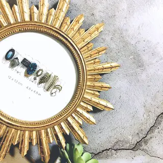 ネイル Chelice nailのネイルデザイン