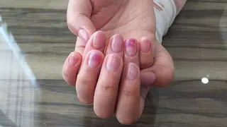 ネイル Progress Nailのネイルデザイン