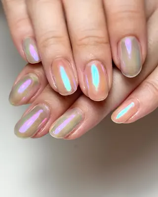 ネイル サンネイルズトーキョー所属・Sun Nails Tokyo大網白里市のネイルデザイン