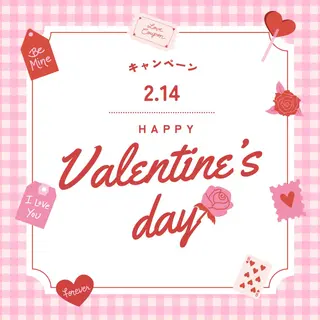 ãããšã¯ã»ããã ð¯Loað¯ lianã®ãããšã¯ã»ããããã¶ã€ã³