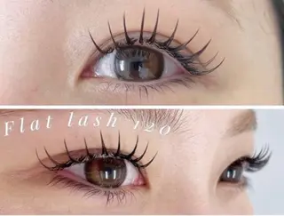 マツエク・マツパ LC まつげふしみの眉毛・アイブロウイメージ