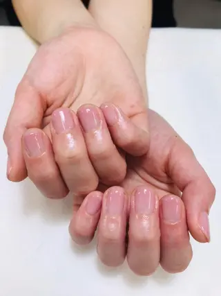 ネイル marnie.所属・nail room marnie.のネイルデザイン