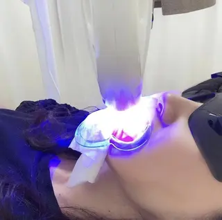 ライトビューティー 錦糸町店のエステ・リラクイメージ