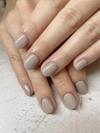 ネイル RI SA☀️ リサのネイルデザイン