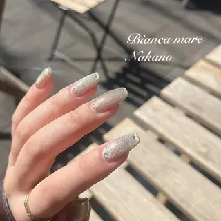 ネイル takahashi / Bianca中野のネイルデザイン