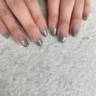 ネイル Rio 𓍼のネイルデザイン