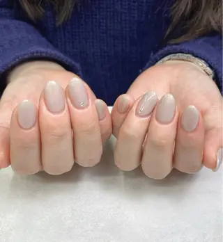 ネイル yuminail所属・錦糸町 yuminailのネイルデザイン