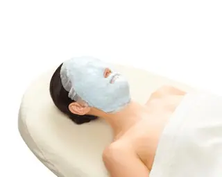 大人の 毛穴ケア専門店のその他イメージ