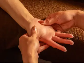 総社リラクゼーション サロンREPOSのエステ・リラクイメージ