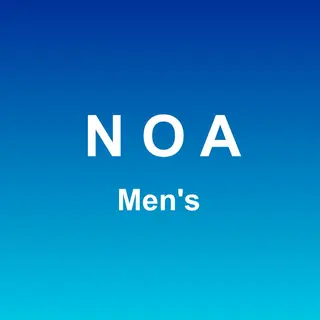 ショート NOA所属・NEW OPEN✂︎ スタイリスト 林風香のヘアスタイル