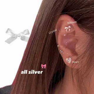 寒河江 舞奈のマツエク・マツパデザイン