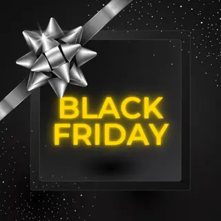 小尻・太もも痩せる エステルナボーテのエステ・リラクイメージ