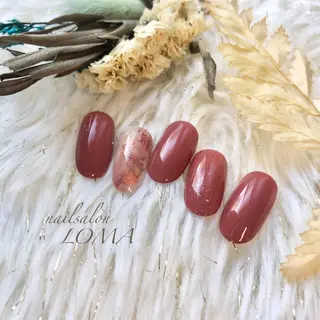 ネイル m-nail所属・m-nail 🌙minamiのネイルデザイン