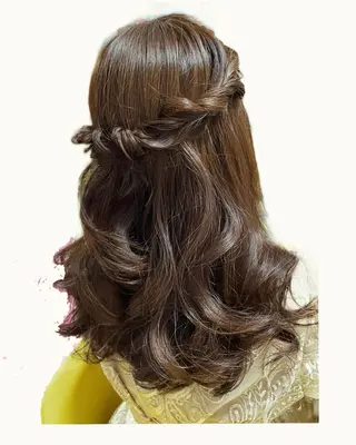 Newme所属・eyelash Newmeのマツエク・マツパデザイン