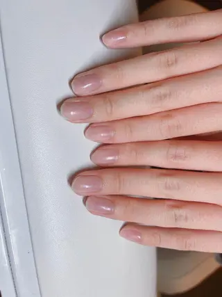 ネイル 成美SALON eye&nailのマツエク・マツパデザイン