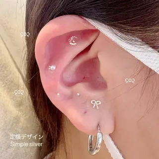 Hi salon erikaのその他イメージ