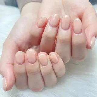 ネイル Mio ⛱のネイルデザイン