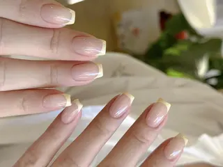 ネイル koto‎ネイル 大宮店のネイルデザイン