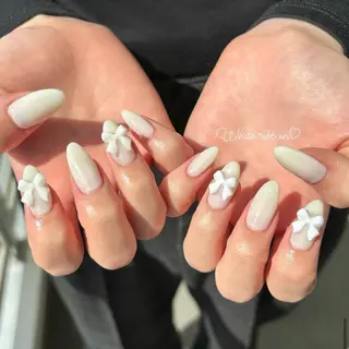 ネイル Sii nail 🤍SAKIのネイルデザイン