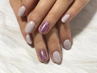 ネイル MAX KELLY SUZUYOSHIのネイルデザイン