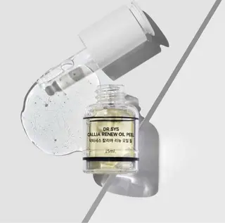 マイ コライユ所属・MY corailのエステ・リラクイメージ