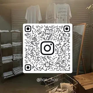 コワファースト長崎シャンプーボーイ所属・カラーモデル募集中 🫧HONOKAのヘアスタイル