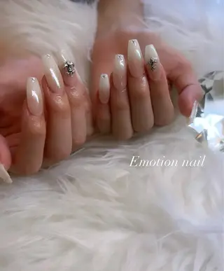 ネイル Chika/ C.nailのネイルデザイン